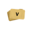 Voxyo